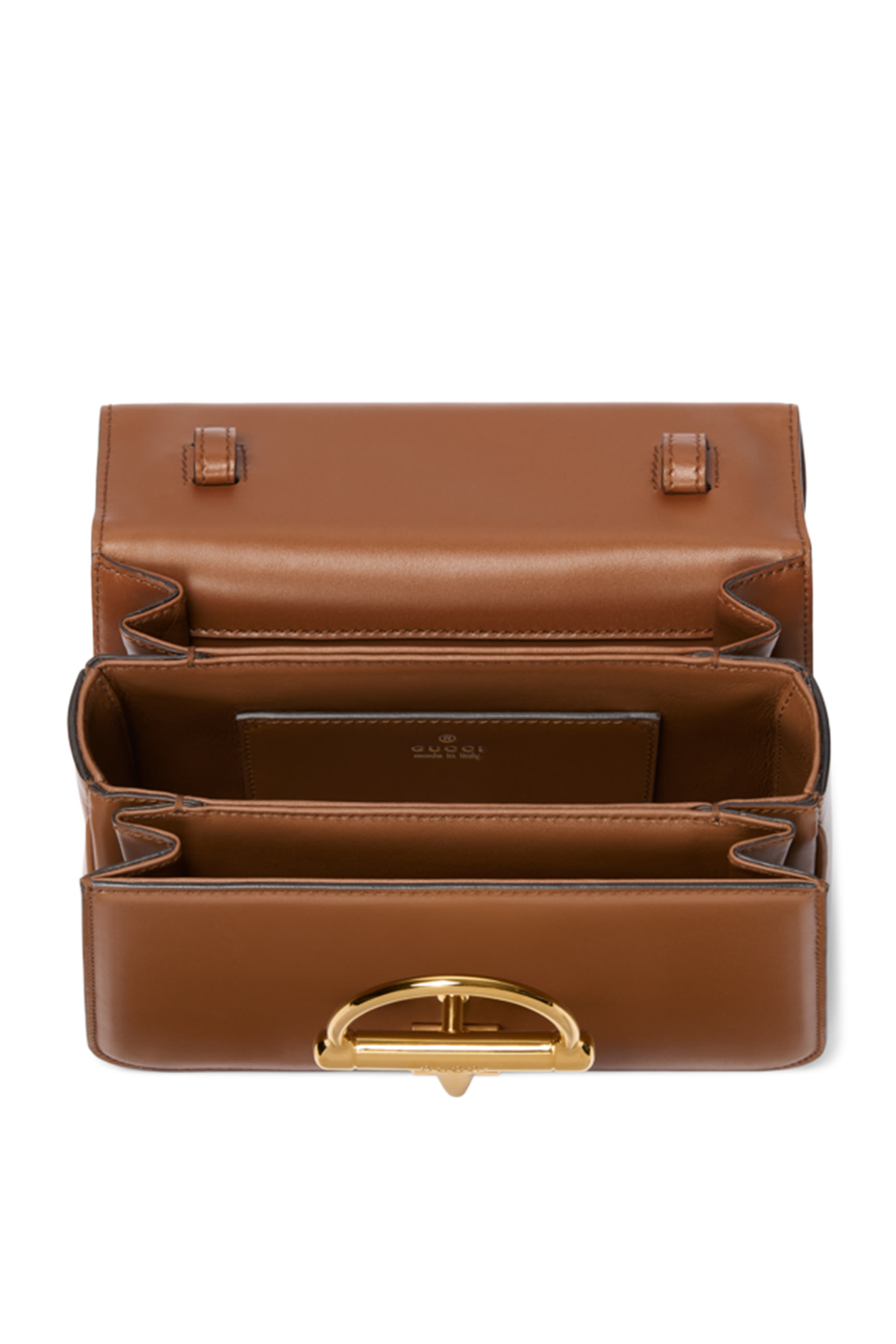 Siena Small Top Handle Bag