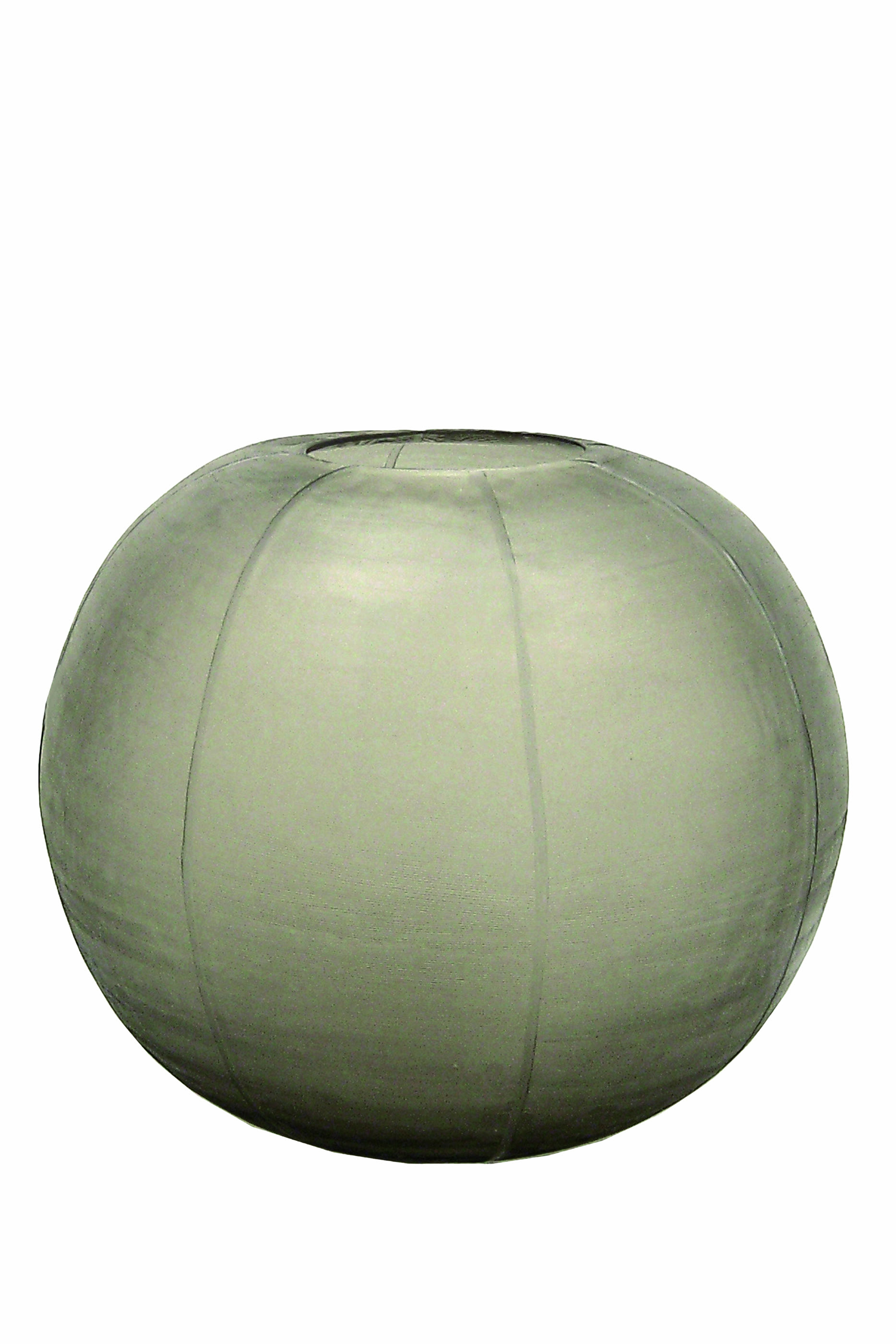 Gobi Round Vase 