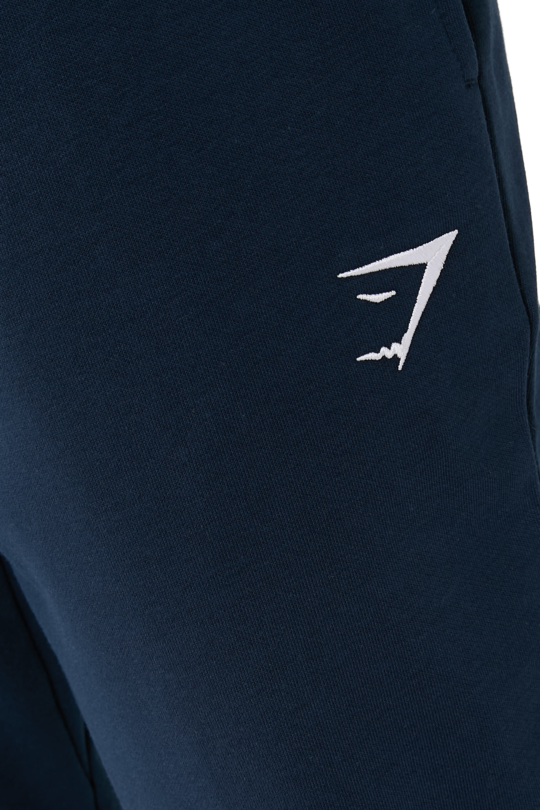 Crest Joggers