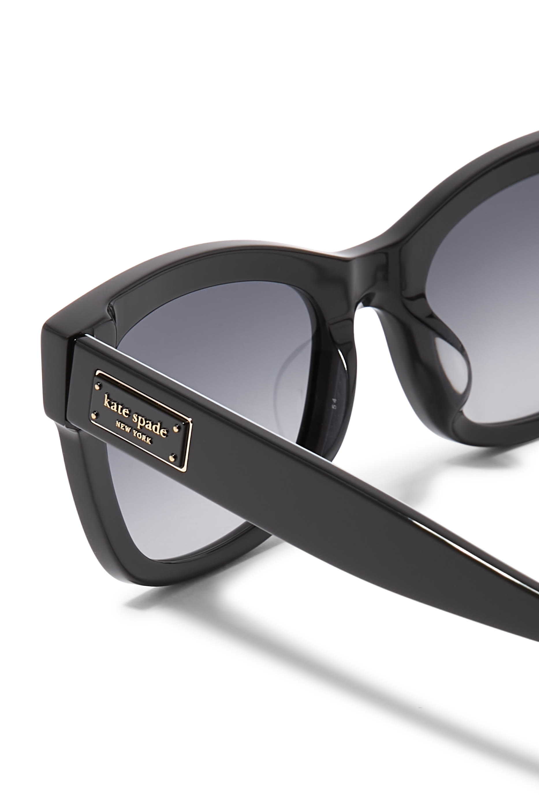 Dee Sunglasses