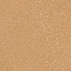 3N1 SAND