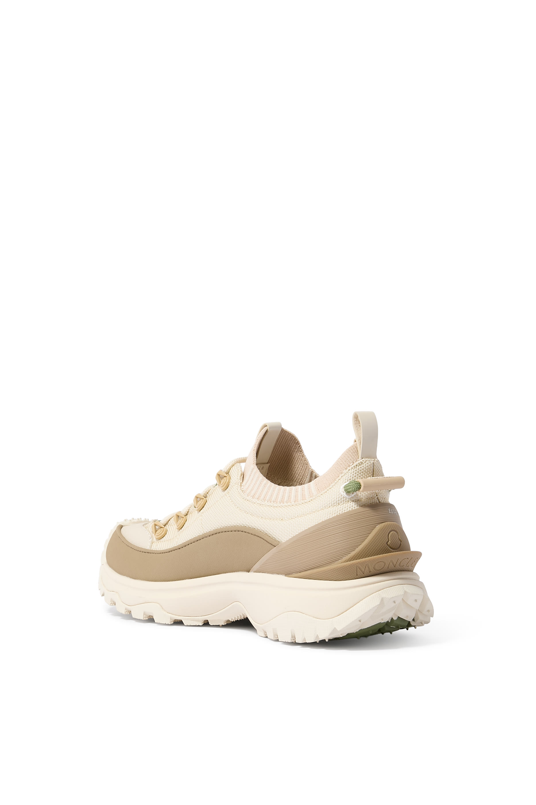 Trailgrip Lite3 Sneakers