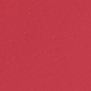 131 Bois De Rose