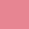 185 Ultimate Pink