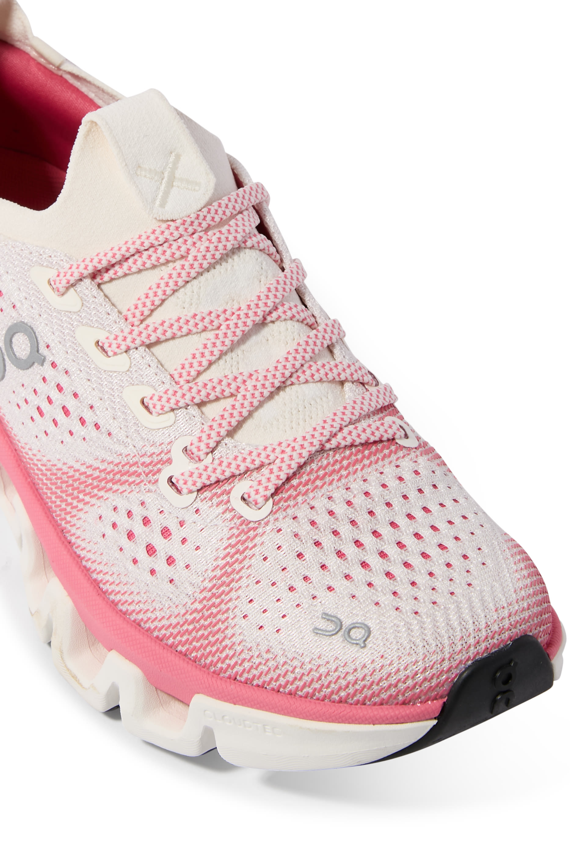 Women's Cloud X Tempo Sneakers 