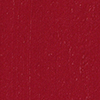 509 Janie Scarlet