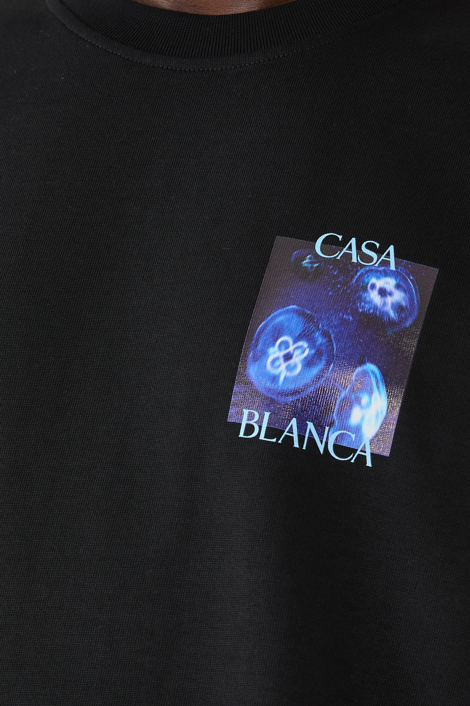 Tennis Club Icon Short Sleeve T-Shirt 