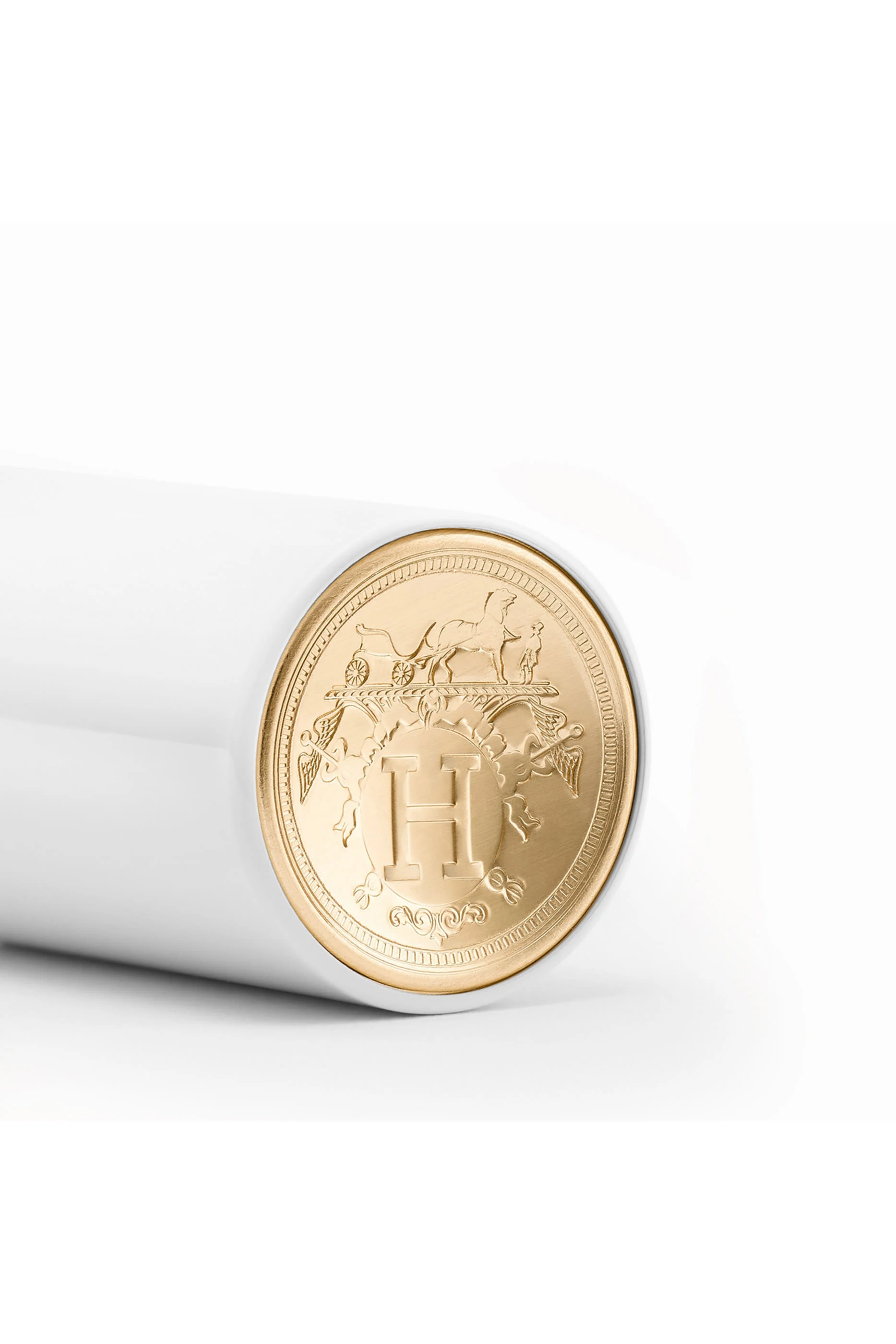 Rosy Lip Enhancer, Limited Edition