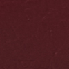 BURGANDY