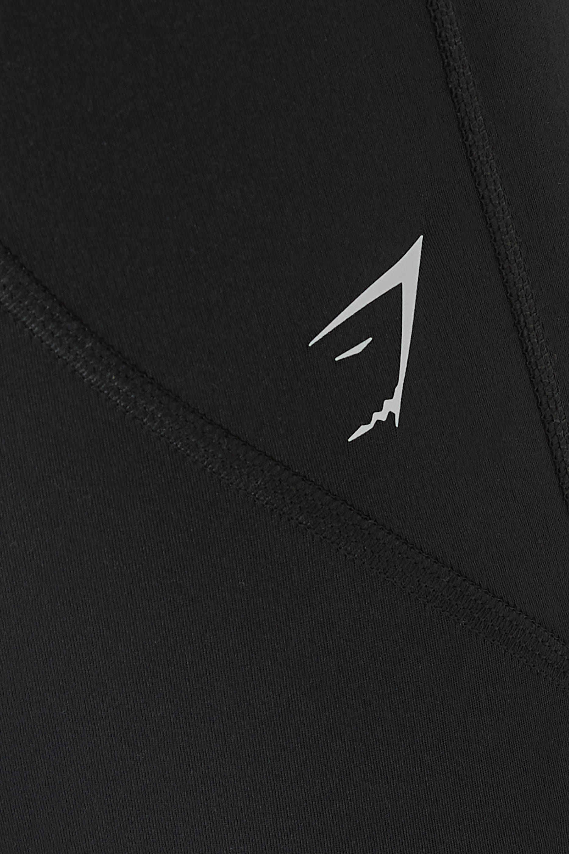  Running Pocket Leggings