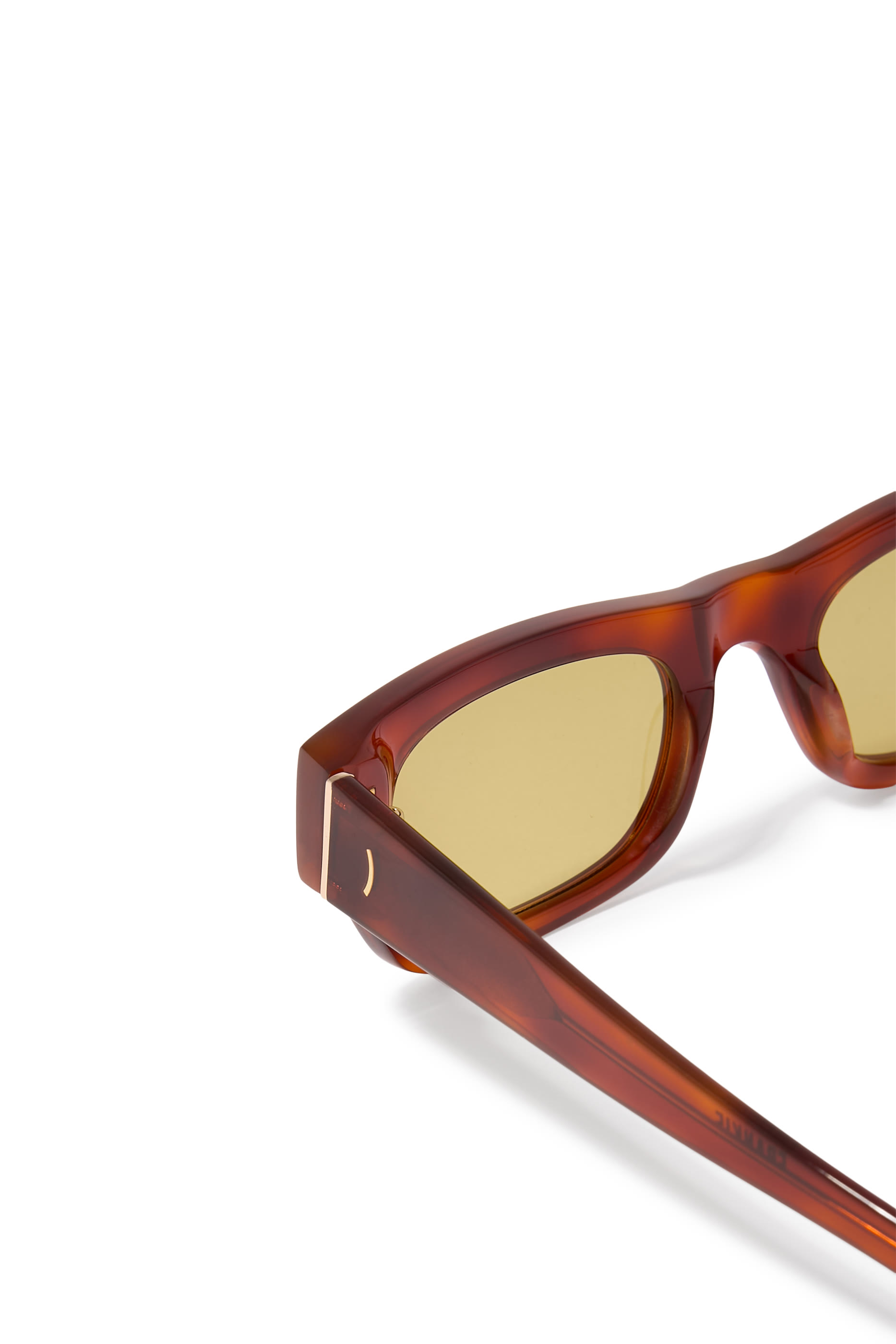 Frankie Sunglasses