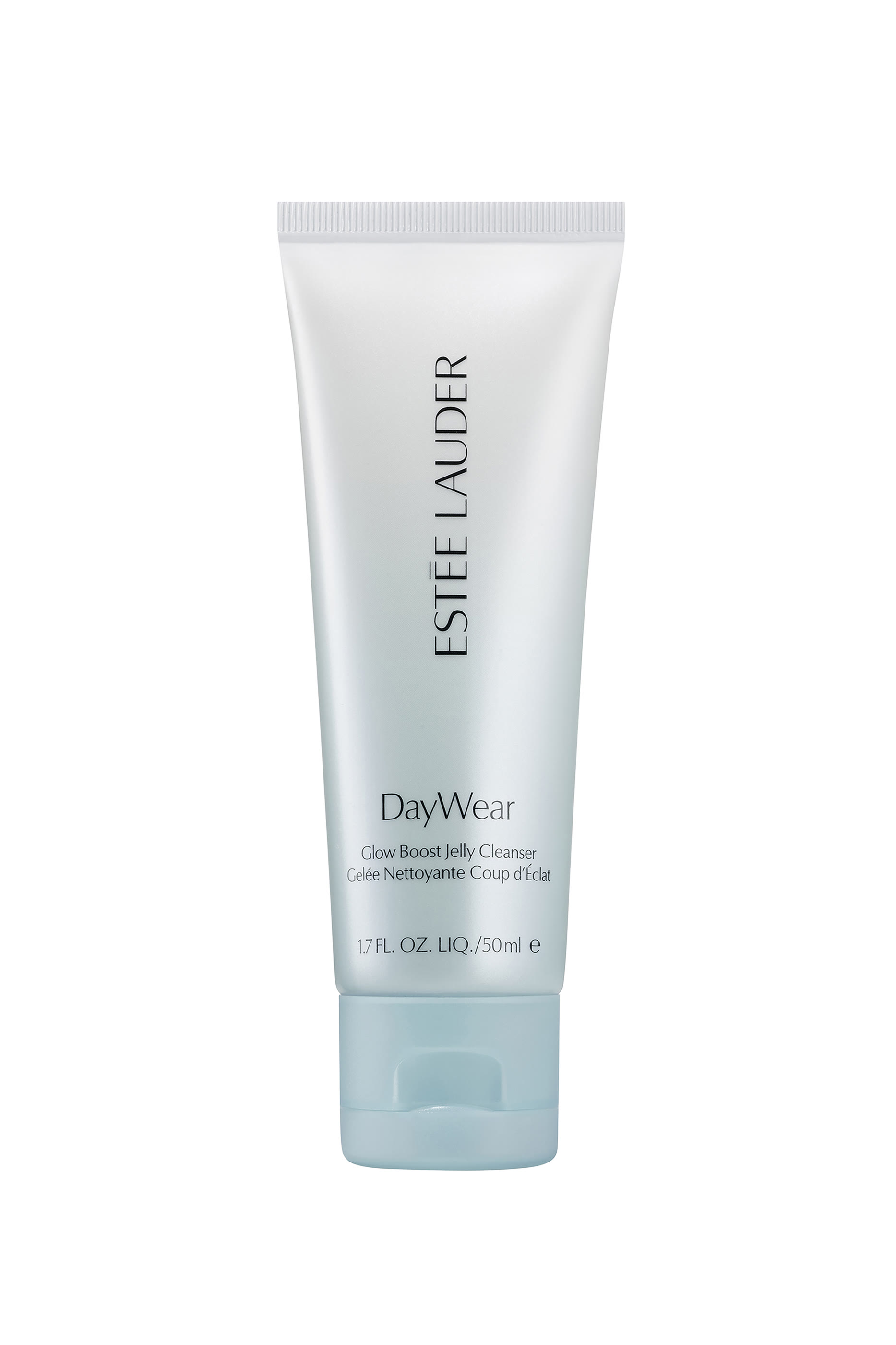 DayWear Glow Boost Gel Cleanser 