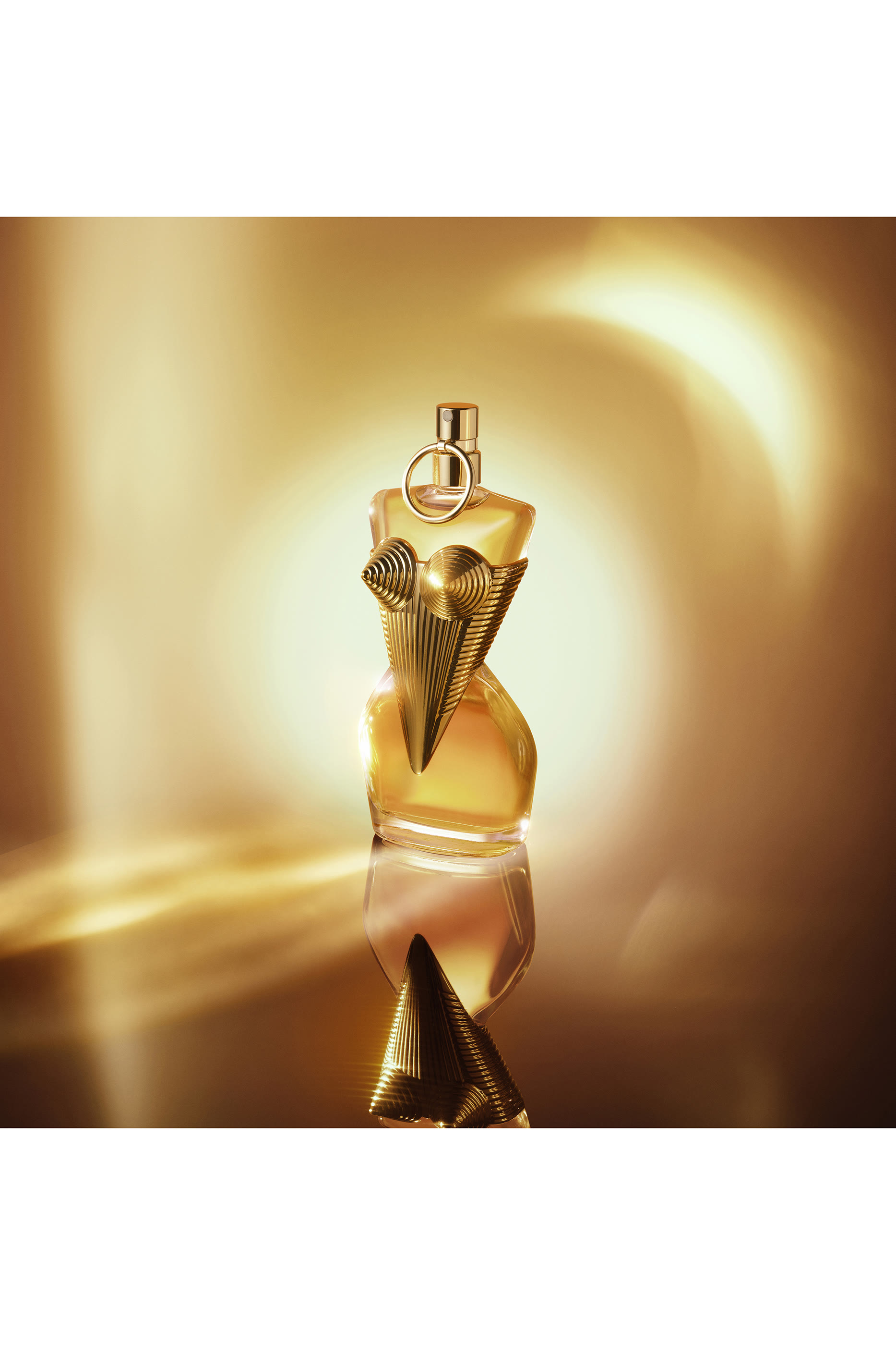 Gaultier Divine Le Parfum Eau de Parfum Intense