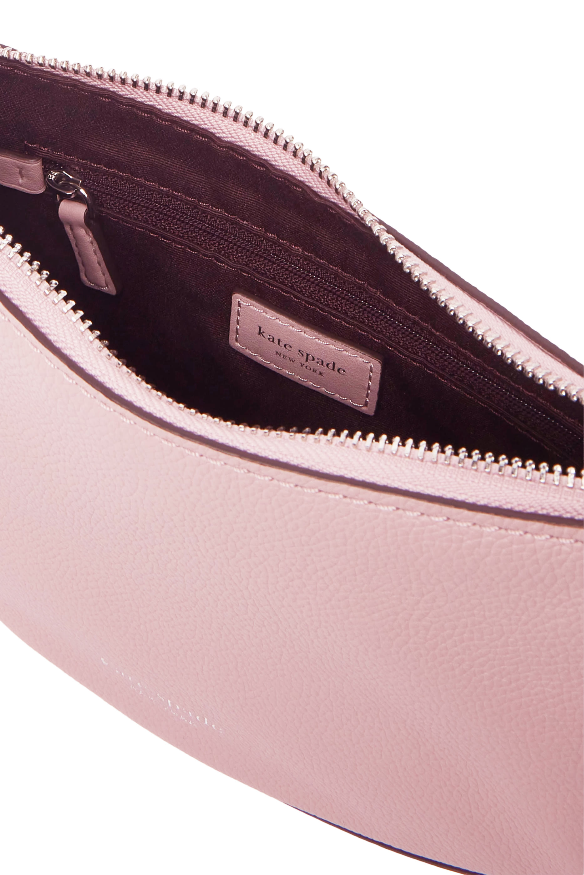 Loop Crossbody Bag 