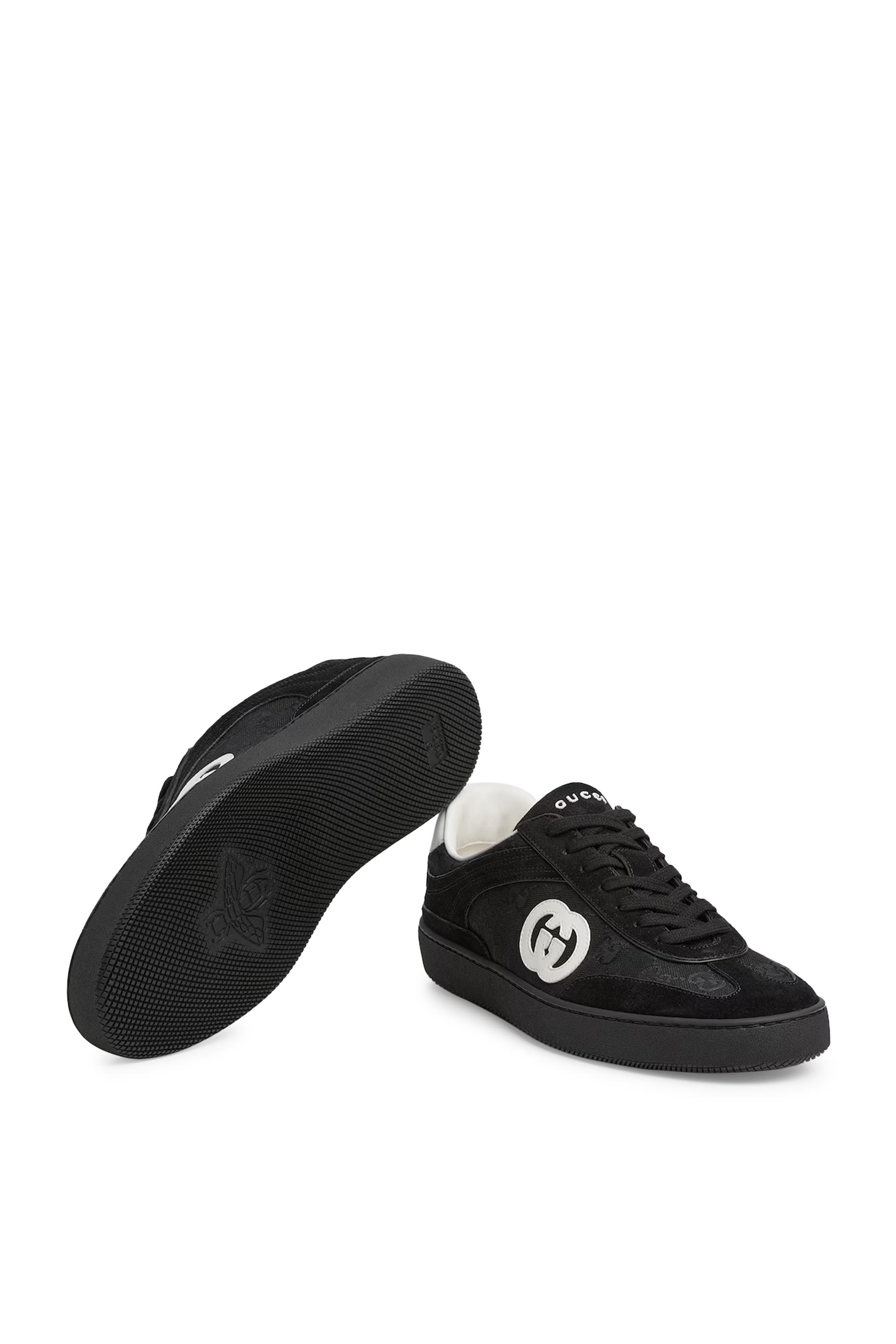  G75 Sneakers
