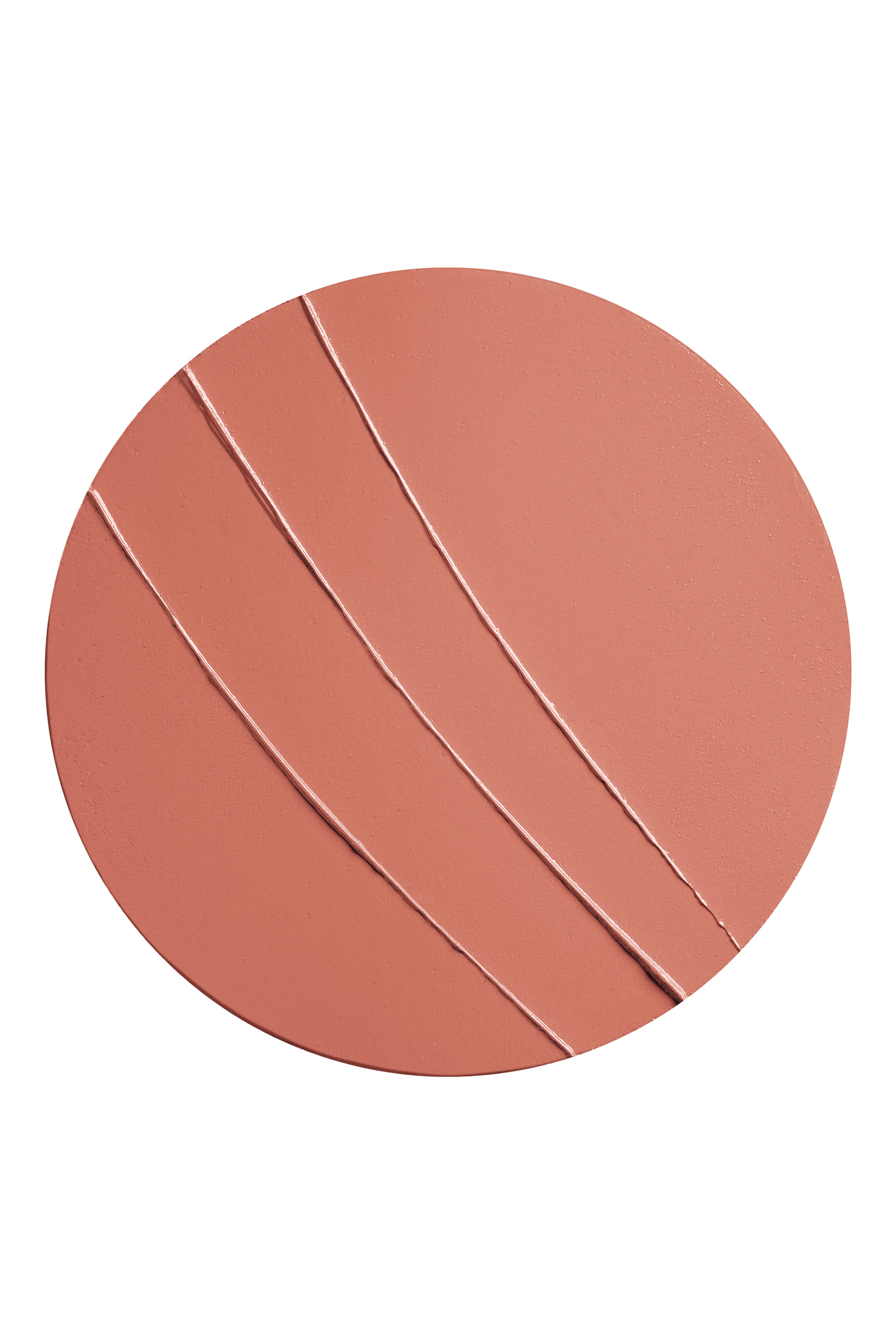 Rouge Herm&egrave;s, Satin-Finish Lipstick, Limited Edition