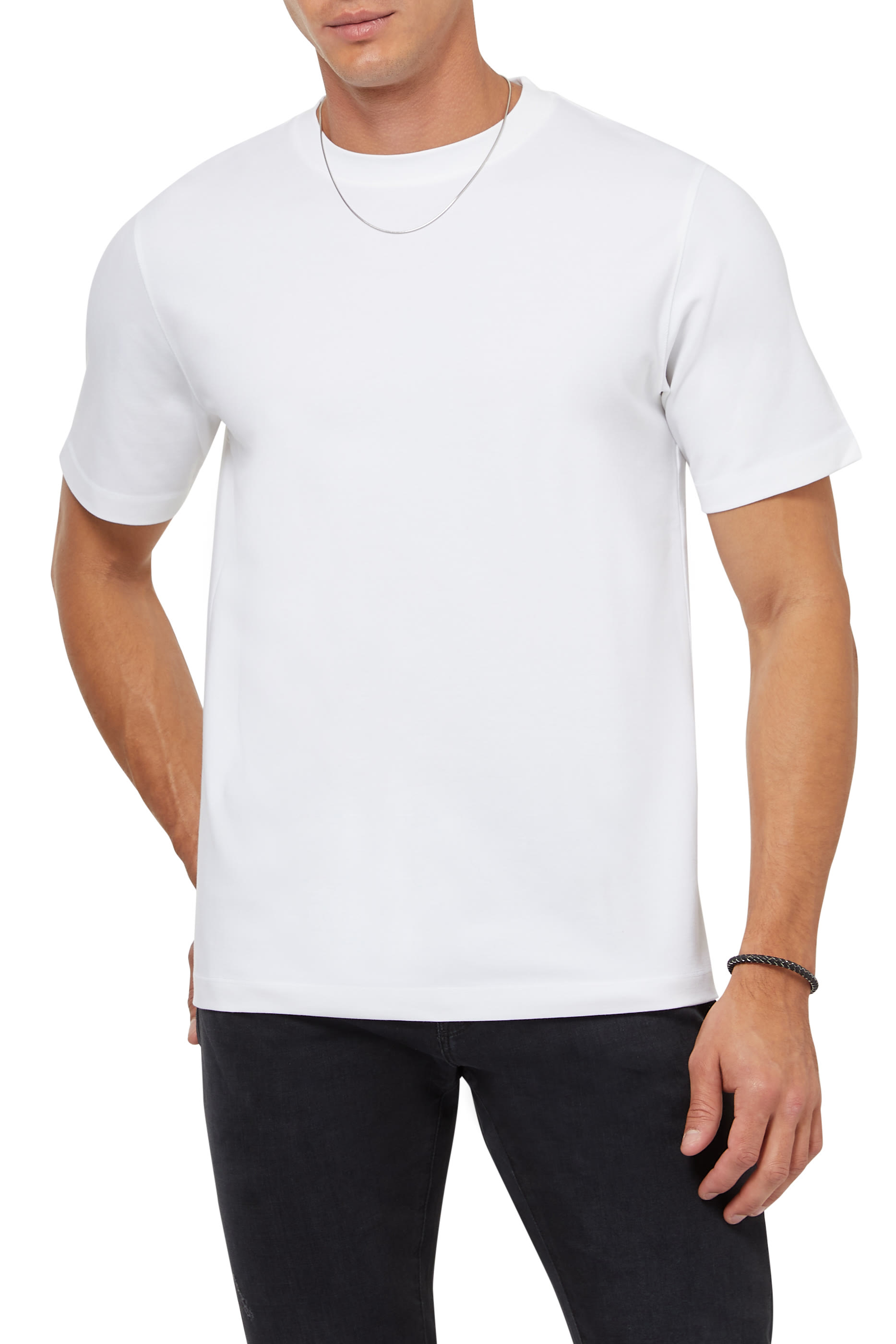Ryder T-Shirt