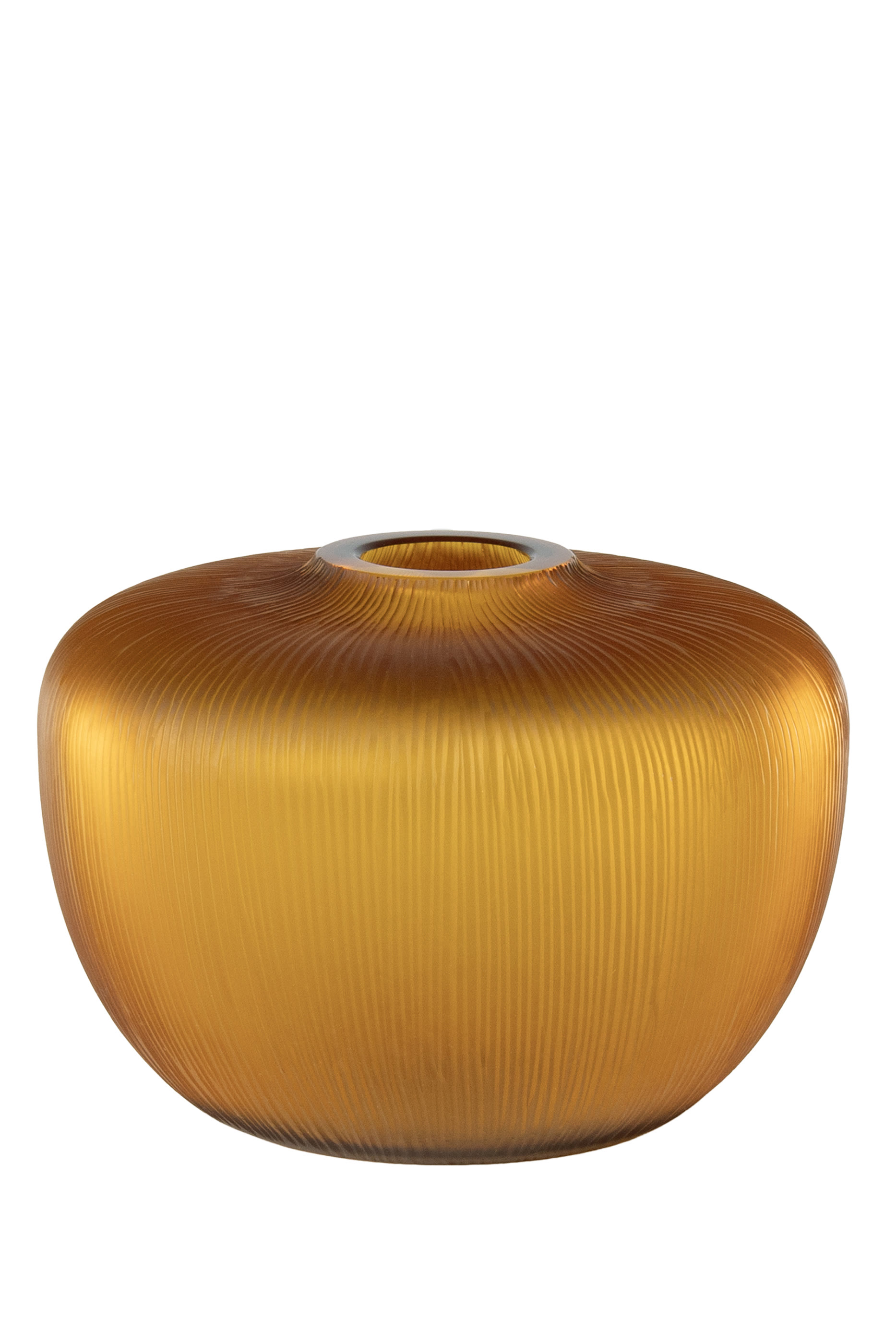 Coimbra Small Vase