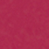 Rouge Vigne
