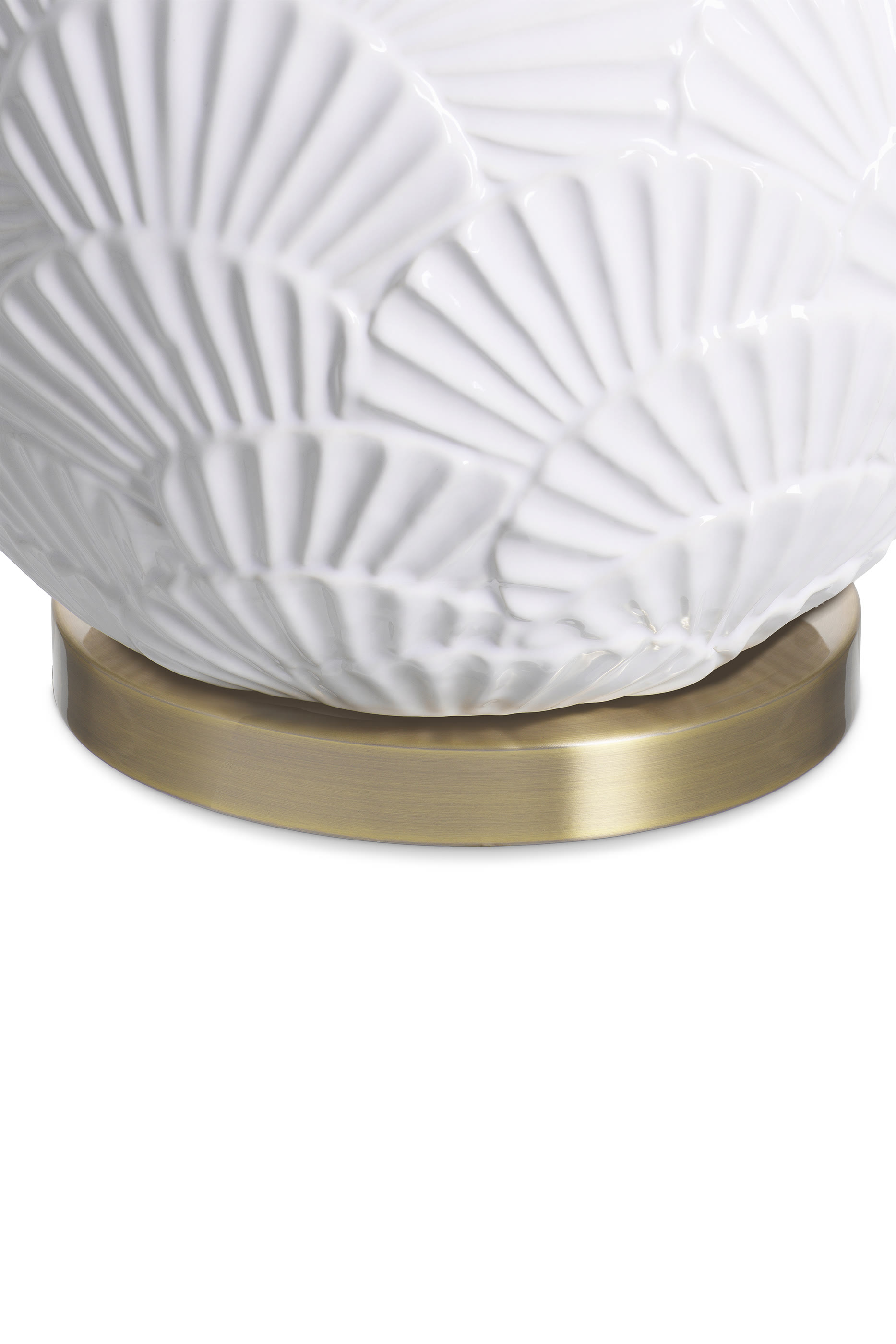 Andorra Table Lamp