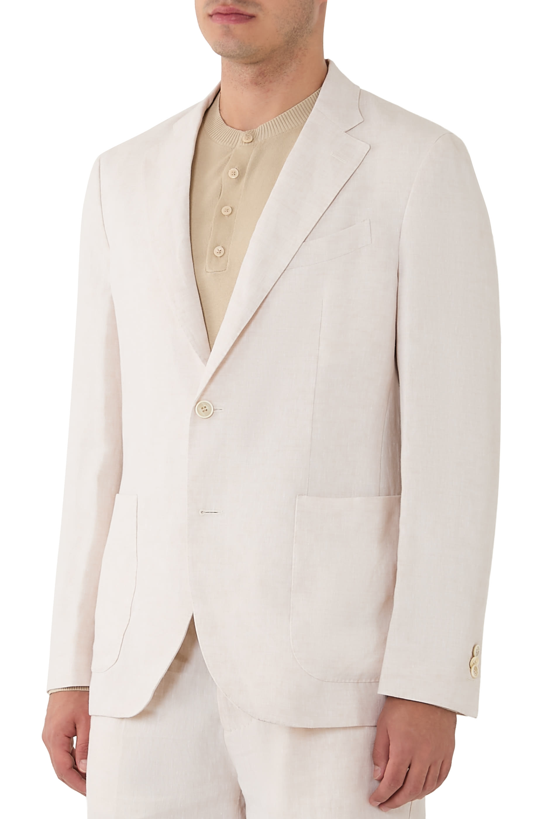 Giacca Blazer