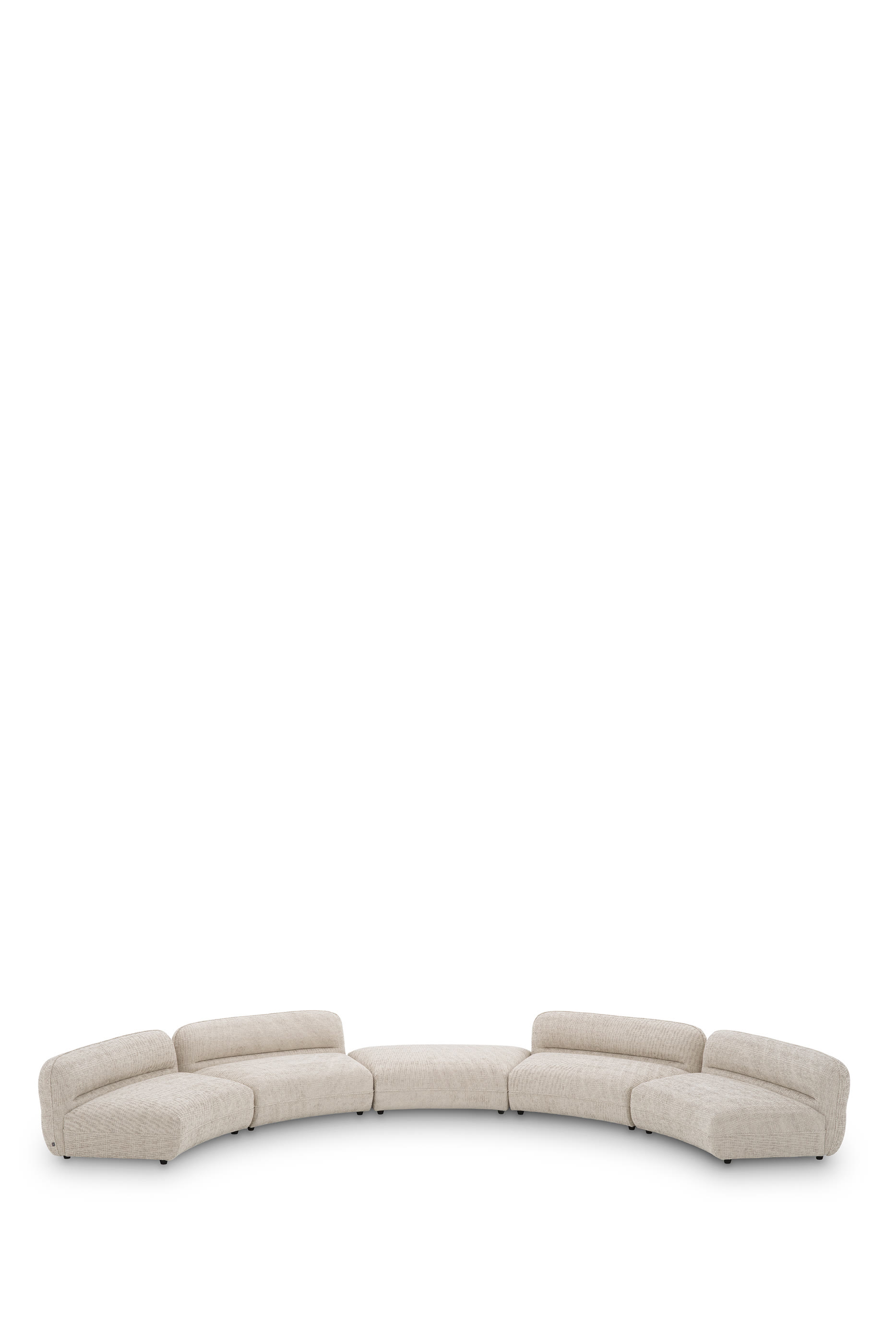 Modular Sofa Grand