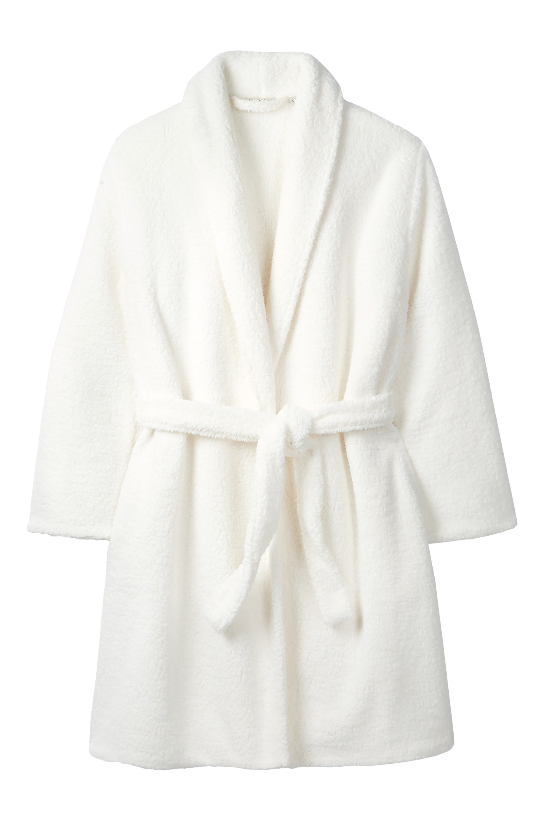 Super Soft Snuggle Robe