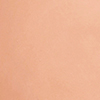 2C Soft Beige