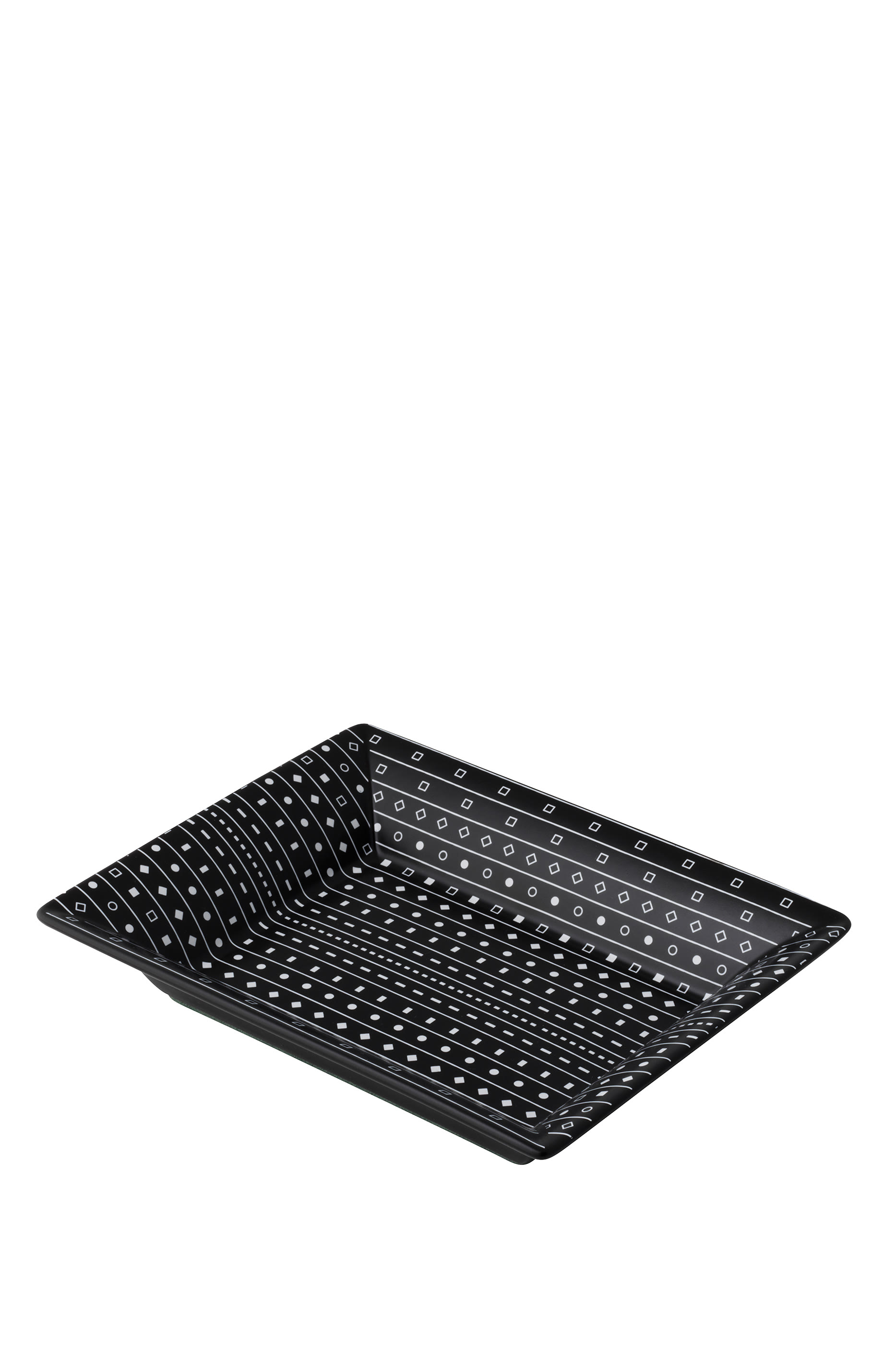 Punti Stars Vide-Poche
