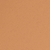 4W MEDIUM DEEP