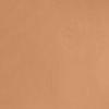 N&deg;4_5W Medium To Tan With Warm Undertones