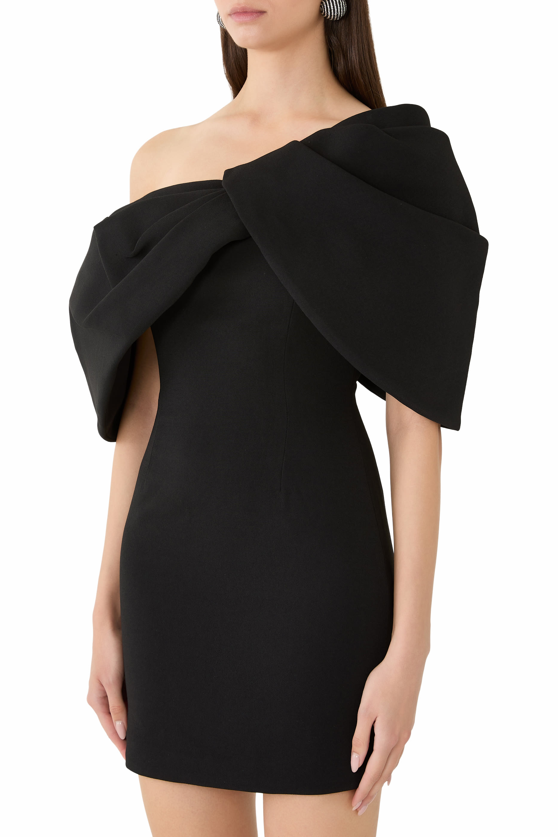  Thelma Mini Dress