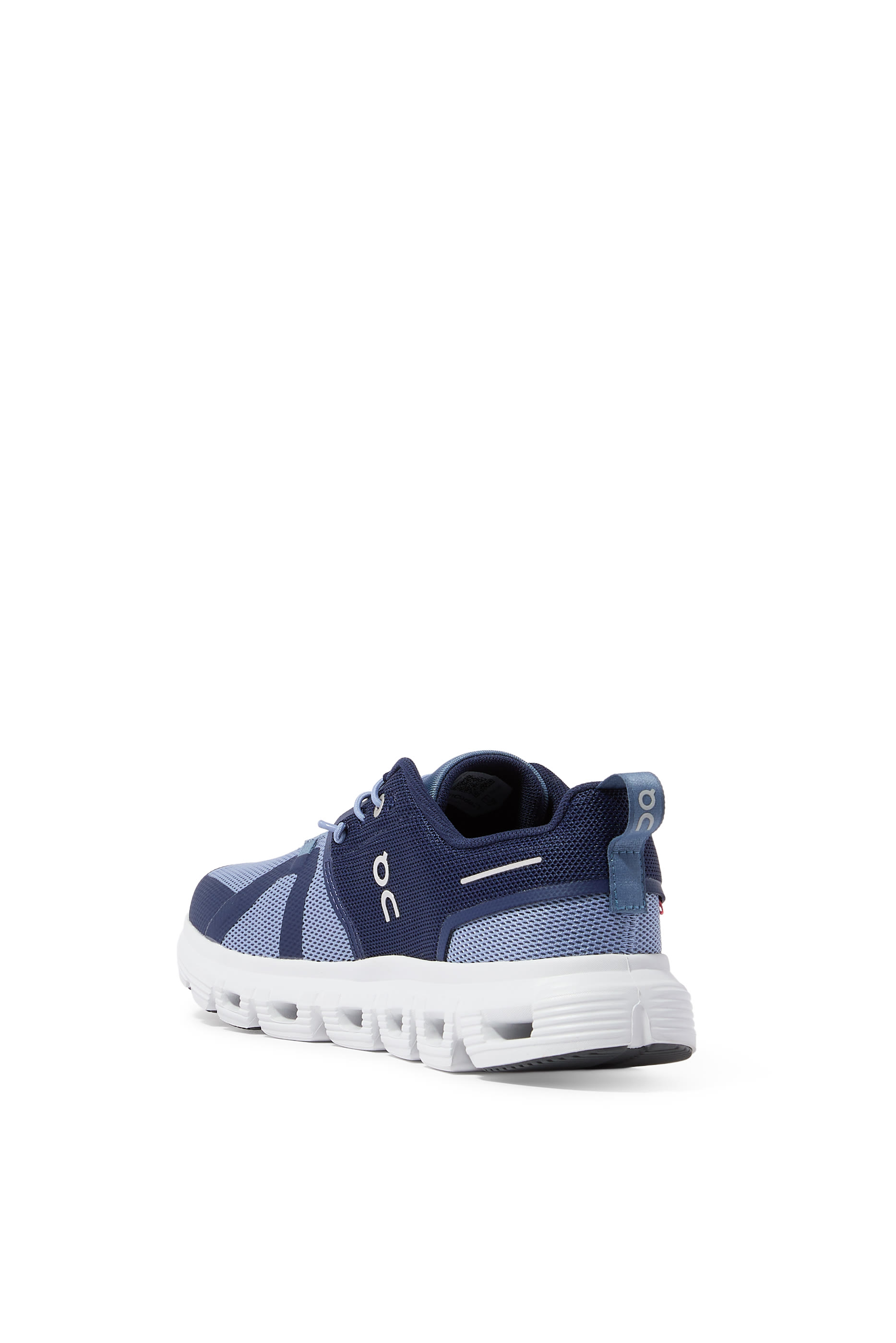 Kids Cloud Sky 2 Sneakers