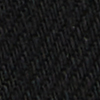 Black II