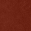 MEDIUM BROWN