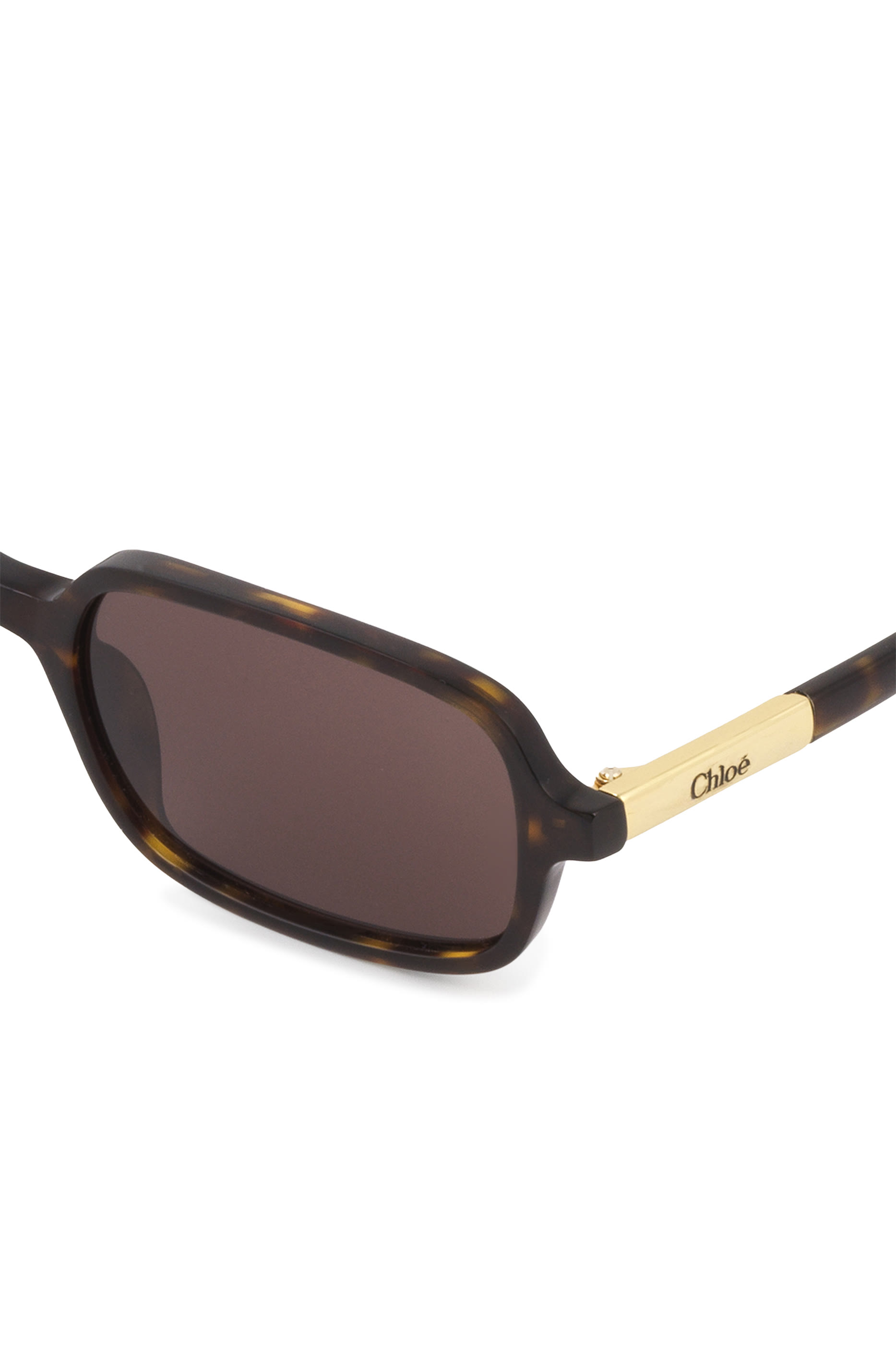 Judy Sunglasses