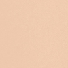PORCELAIN