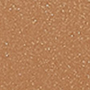 Medium 3