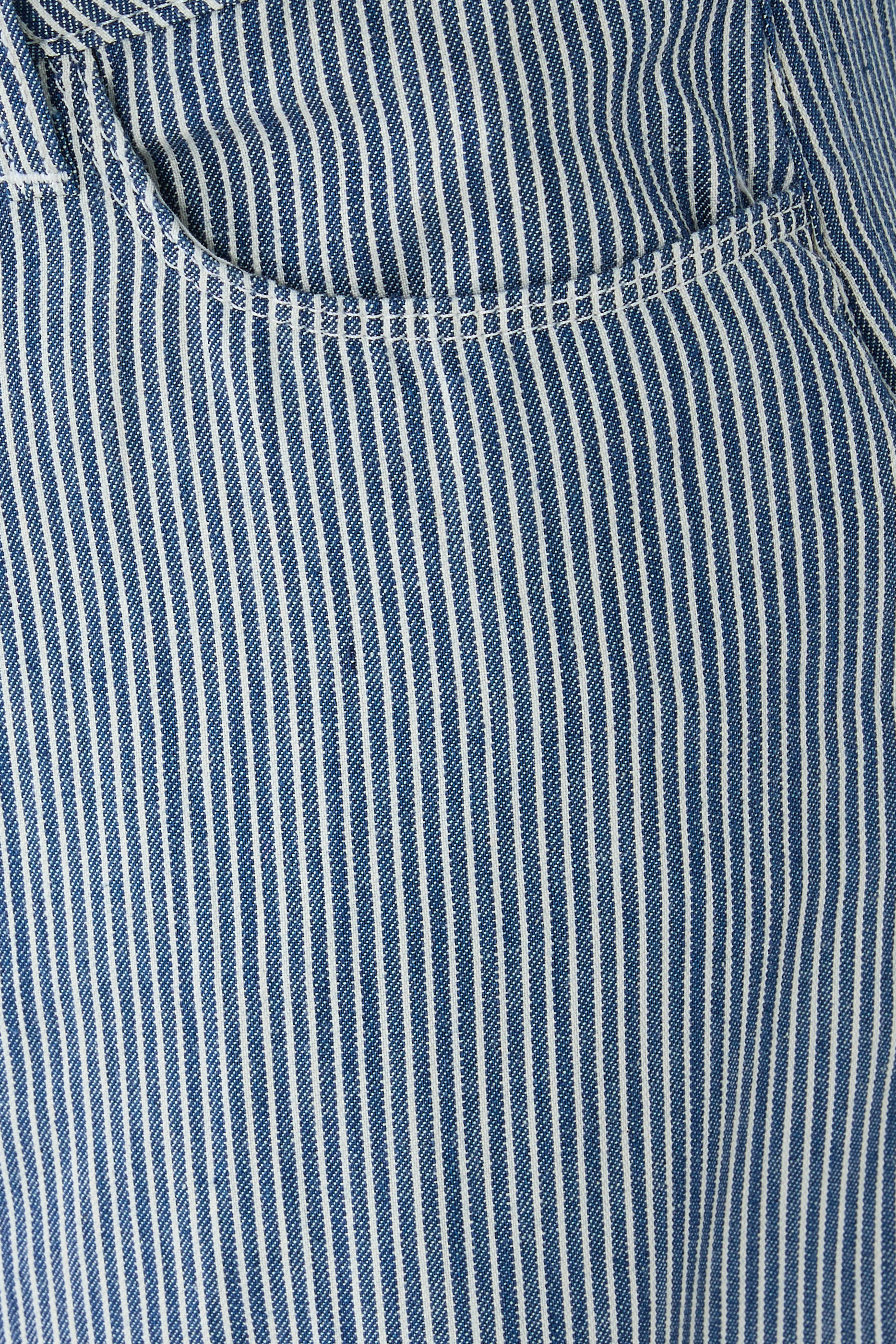 Amara Wide-Leg Pants