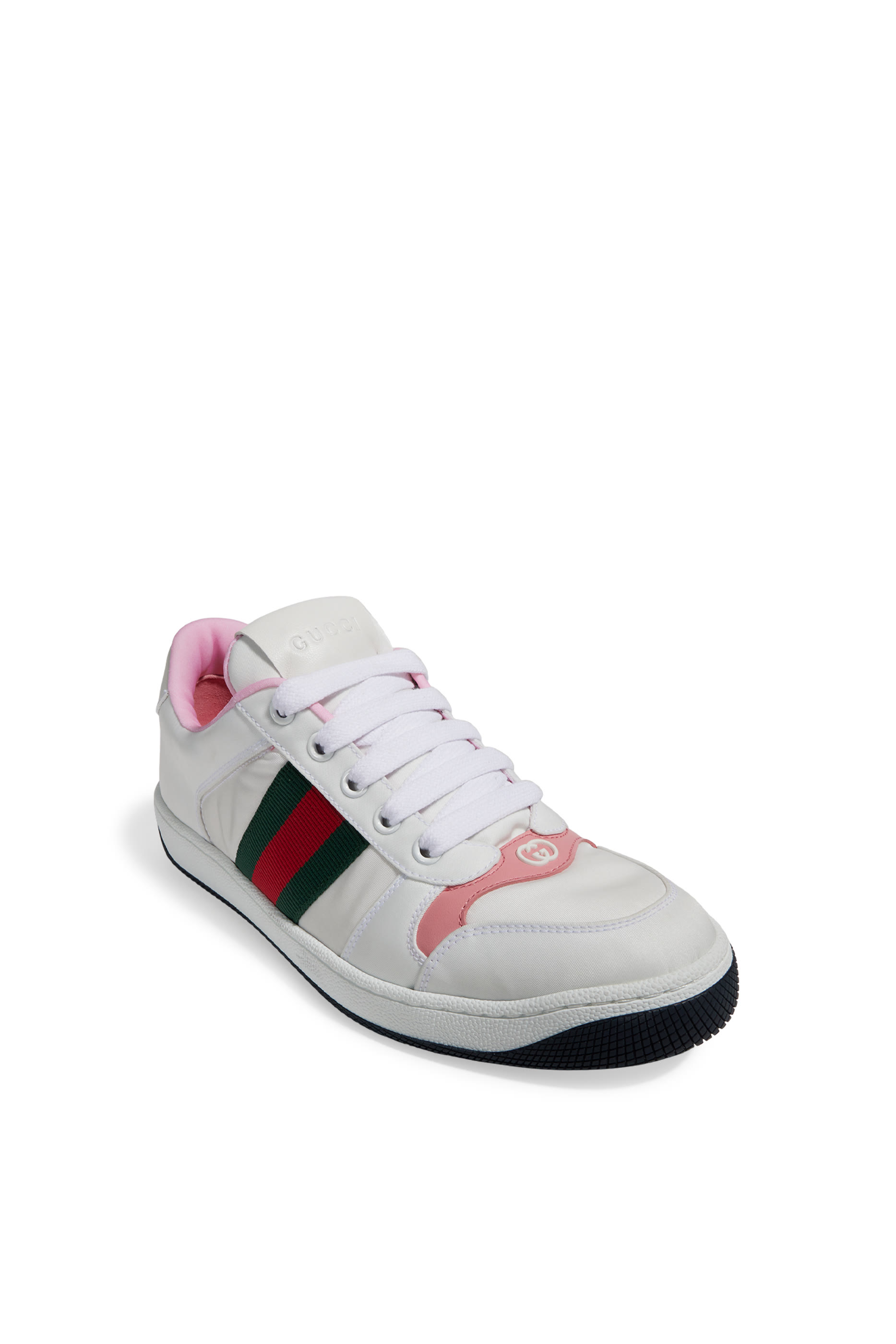 Screener Sneakers 