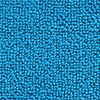 Cove Blue