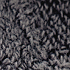 Slate