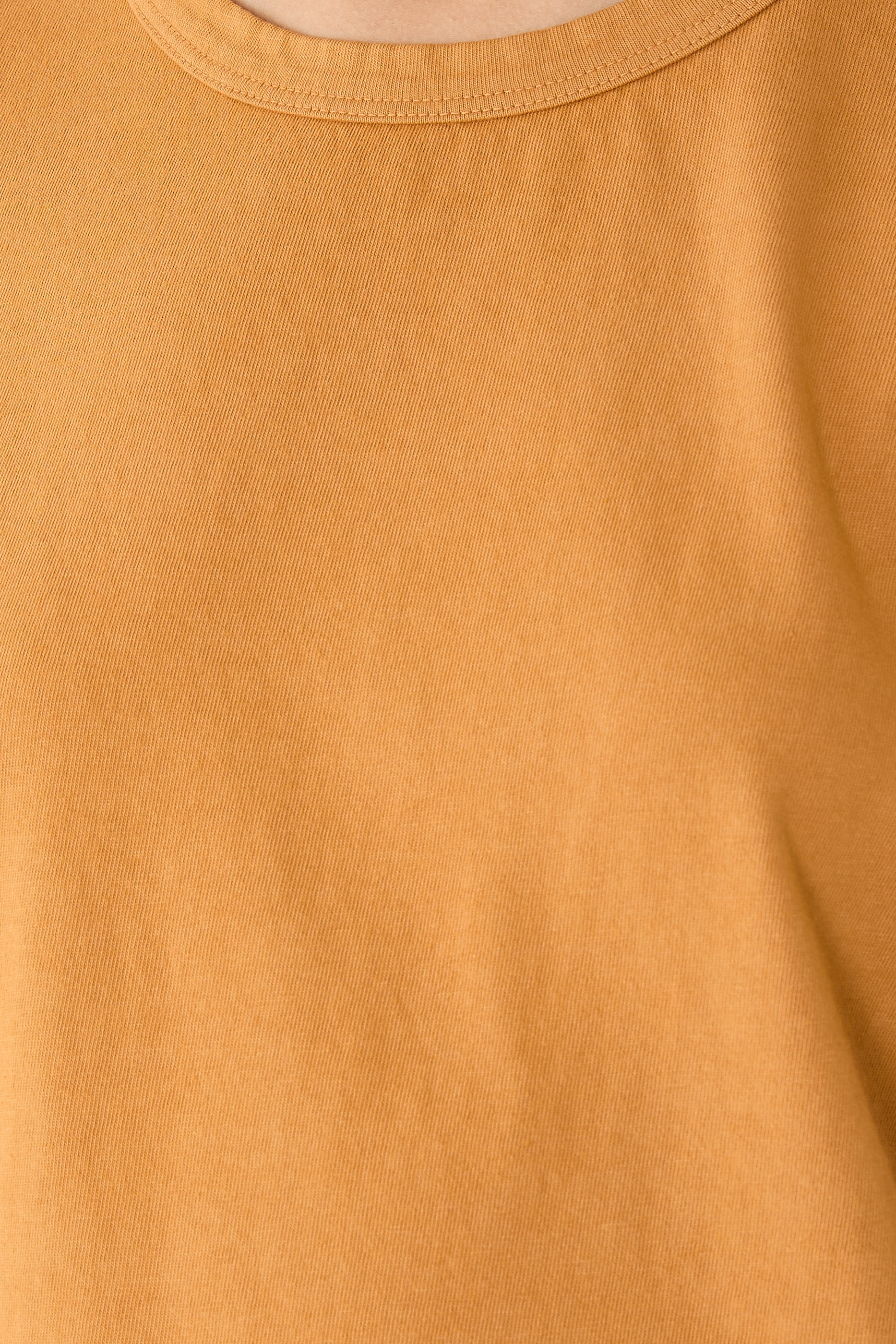 The Margo T-Shirt 