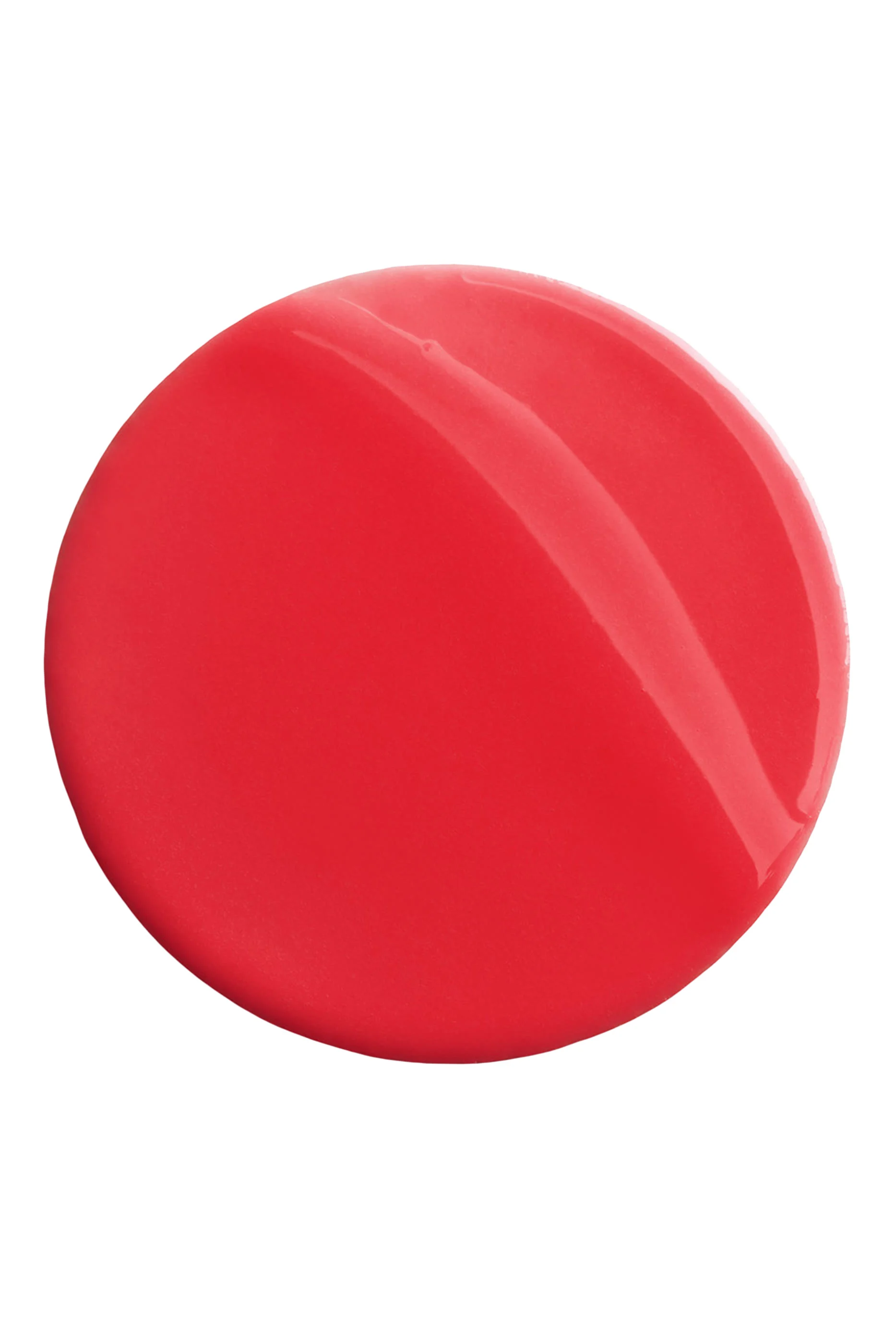 Rosy Lip Enhancer, Limited Edition