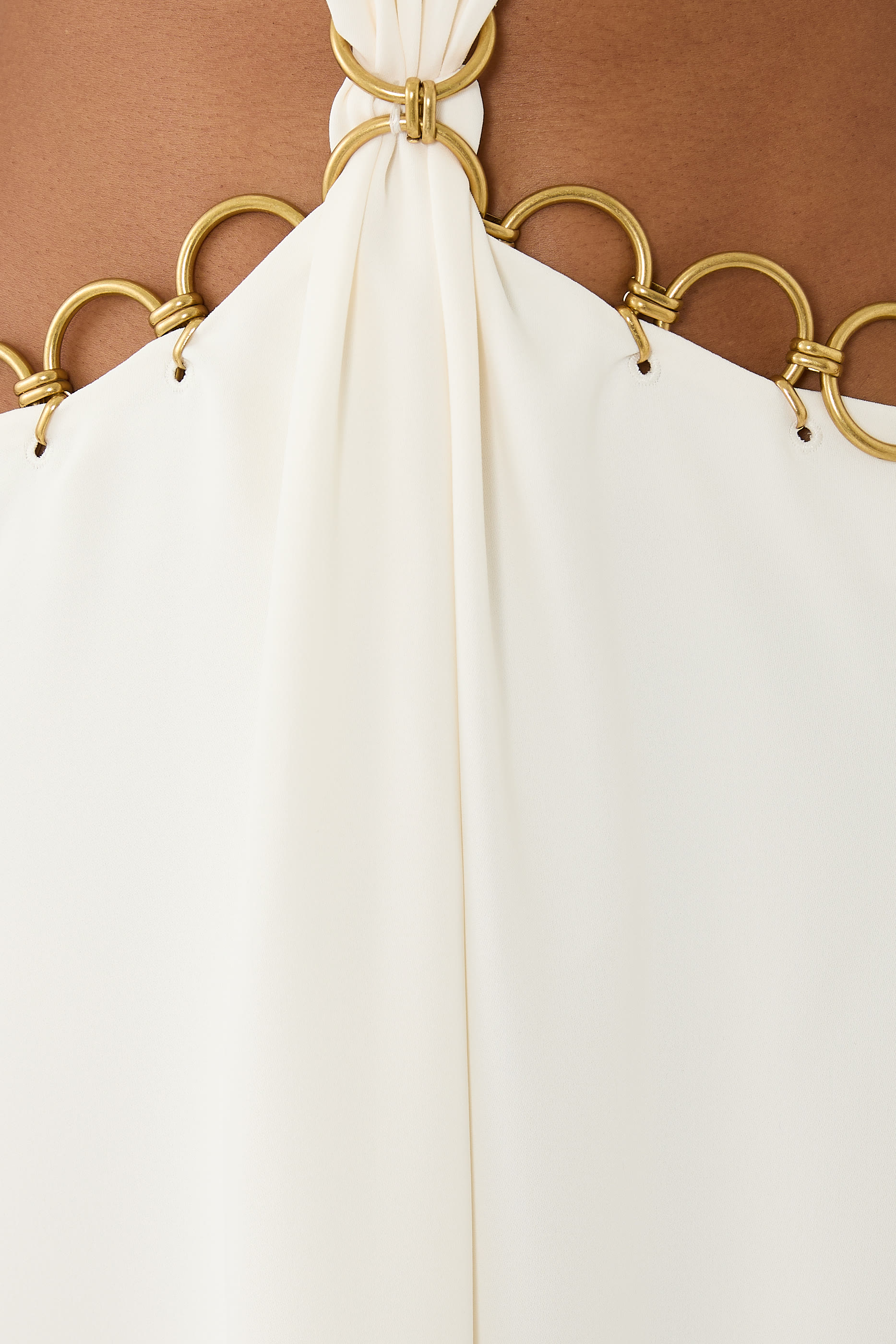  Saint Lucia Dress 