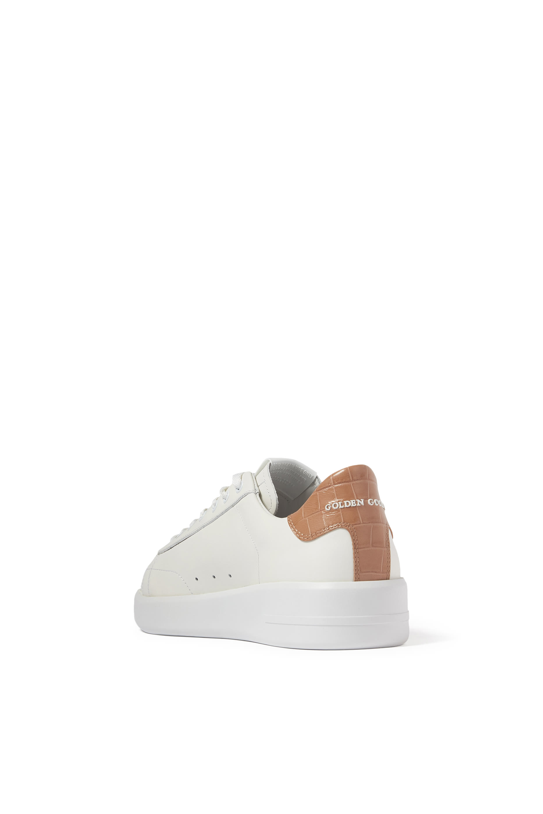 Purestar Sneakers