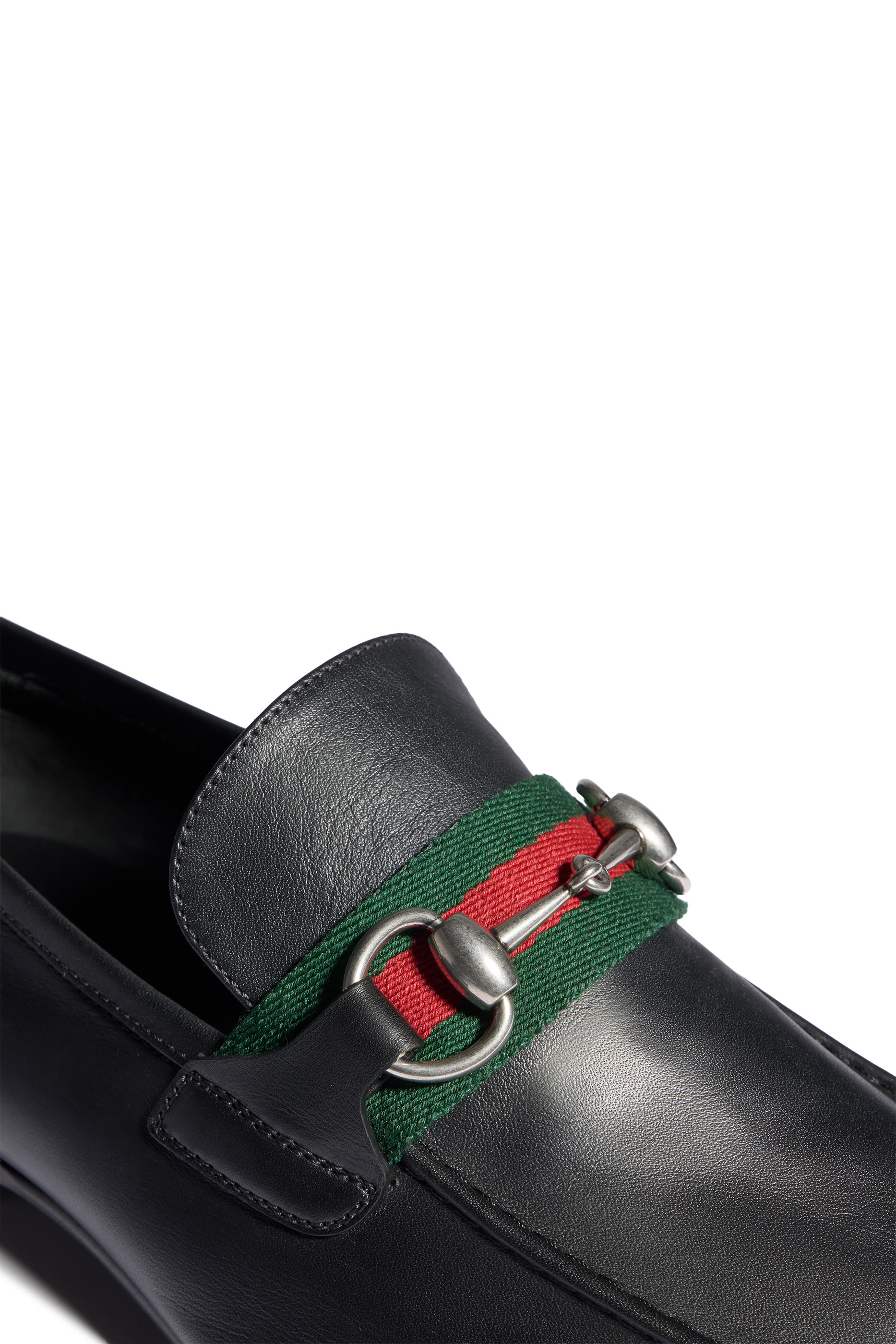 Como Loafers