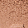 03 Sahara Dusk