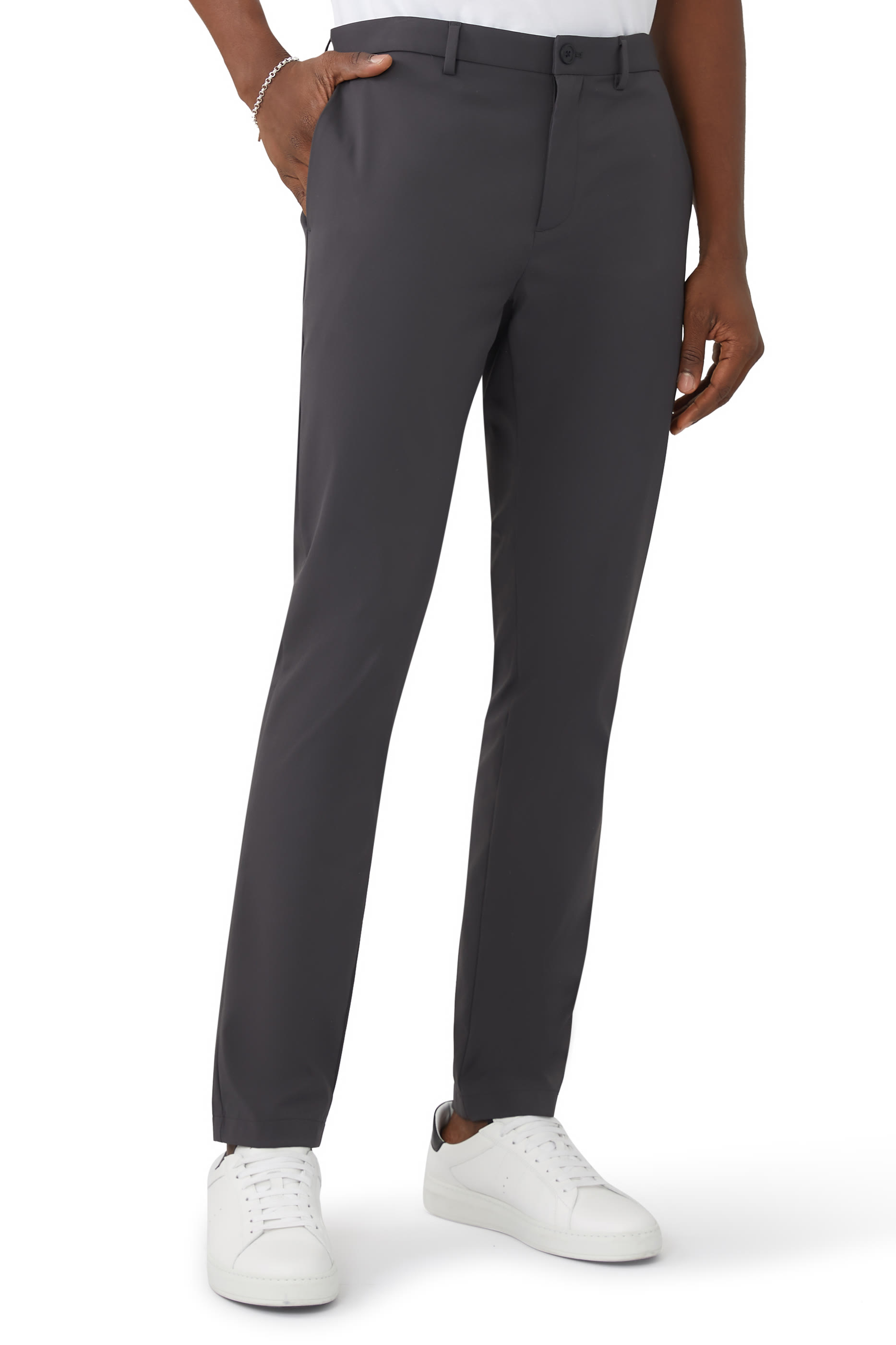 Zaine Neoteric Pants