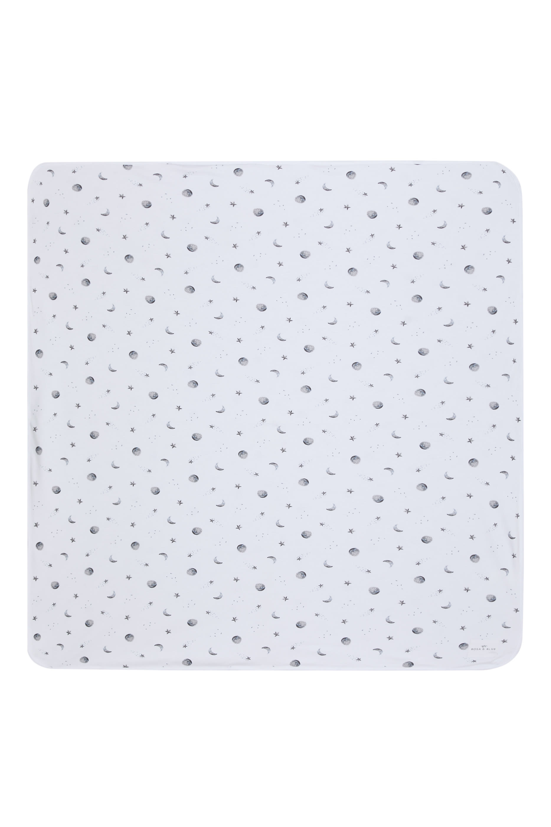 Kids  Starlit Moon Print New Arrival Gift Set